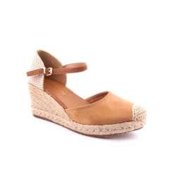 Sandalias Altas|Sapatos Altos*LAPIERCE Sandália