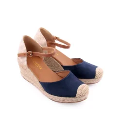 Sandalias Altas|Sapatos Altos*LAPIERCE Sandália