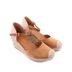 Sandalias Altas|Sapatos Altos*LAPIERCE Sandália