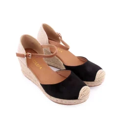 Sandalias Altas|Sapatos Altos*LAPIERCE Sandália