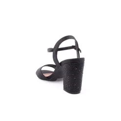 Sandalias Altas*LAPIERCE Sandália