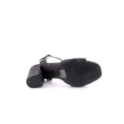 Sandalias Altas*LAPIERCE Sandália