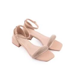 Sandalias Altas*LAPIERCE Sandália