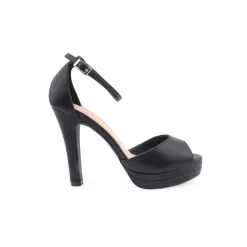 Sandalias Altas*LAPIERCE Sandália