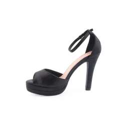 Sandalias Altas*LAPIERCE Sandália