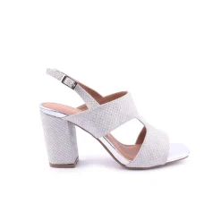 Sandalias Altas*LAPIERCE Sandália