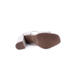 Sandalias Altas*LAPIERCE Sandália