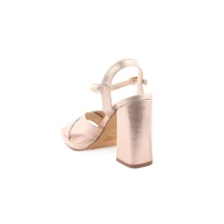 Sandalias Altas*LAPIERCE Sandália