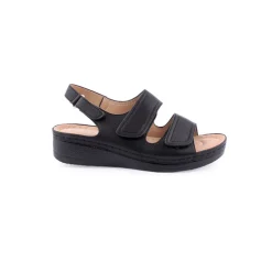 Sandalias Rasas*LAPIERCE Sandália