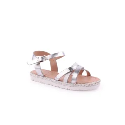 Menina*LAPIERCE Sandália