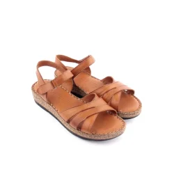 Sandalias Rasas*LAPIERCE Sandália