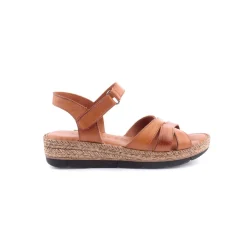 Sandalias Rasas*LAPIERCE Sandália