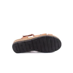 Sandalias Rasas*LAPIERCE Sandália