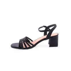 Sandalias Altas*LAPIERCE Sandália