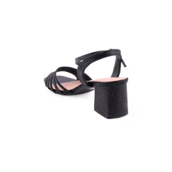 Sandalias Altas*LAPIERCE Sandália