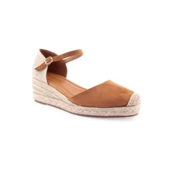 Sandalias Altas*LAPIERCE Sandália