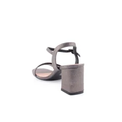 Sandalias Altas*LAPIERCE Sandália