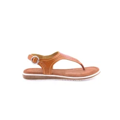 Sandalias Rasas*LAPIERCE Sandália