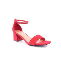 Sandalias Altas*LAPIERCE Sandália