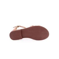 Menina*LAPIERCE Sandália