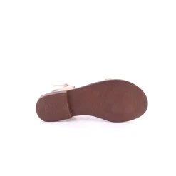 Menina*LAPIERCE Sandália