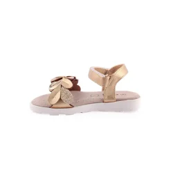 Menina*LAPIERCE Sandália