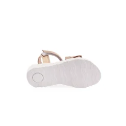 Menina*LAPIERCE Sandália