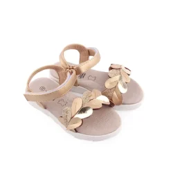 Menina*LAPIERCE Sandália