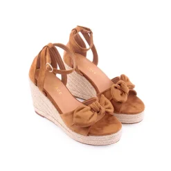 Sandalias Altas*LAPIERCE Sandália