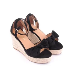 Sandalias Altas*LAPIERCE Sandália