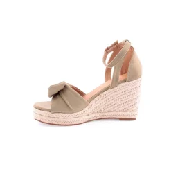 Sandalias Altas*LAPIERCE Sandália