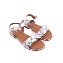Menina*LAPIERCE Sandália