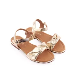 Menina*LAPIERCE Sandália