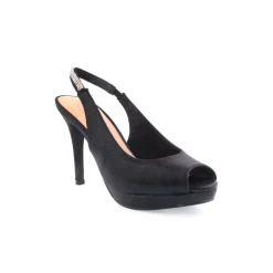 Sandalias Altas*LAPIERCE Sandália