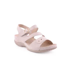 Sandalias Rasas*LAPIERCE Sandália