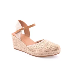 Sandalias Altas*LAPIERCE Sandália