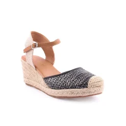 Sandalias Altas*LAPIERCE Sandália