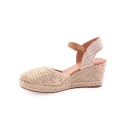 Sandalias Altas*LAPIERCE Sandália