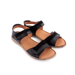 Sandalias Rasas*LAPIERCE Sandália