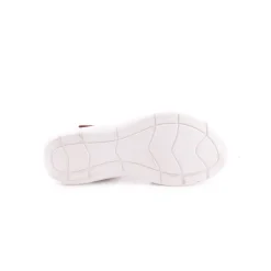 Sandalias Rasas*LAPIERCE Sandália