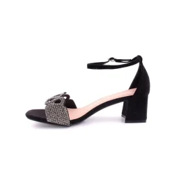 Sandalias Altas*LAPIERCE Sandália