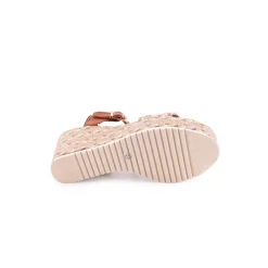 Sandalias Altas*LAPIERCE Sandália