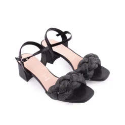 Sandalias Altas*LAPIERCE Sandália