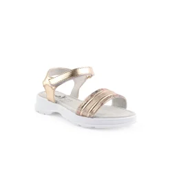 Menina*LAPIERCE Sandália