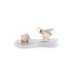 Menina*LAPIERCE Sandália