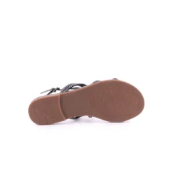 Sandalias Rasas*LAPIERCE Sandália