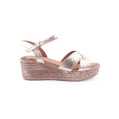 Sandalias Altas*LAPIERCE Sandália