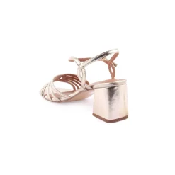 Sandalias Altas*LAPIERCE Sandália