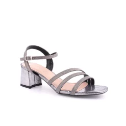 Sandalias Altas*LAPIERCE Sandália