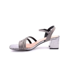 Sandalias Altas*LAPIERCE Sandália